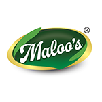 Maloos