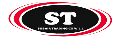 Subair Trading co, Bahrain